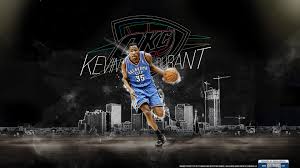 Kevin Durant.jpg